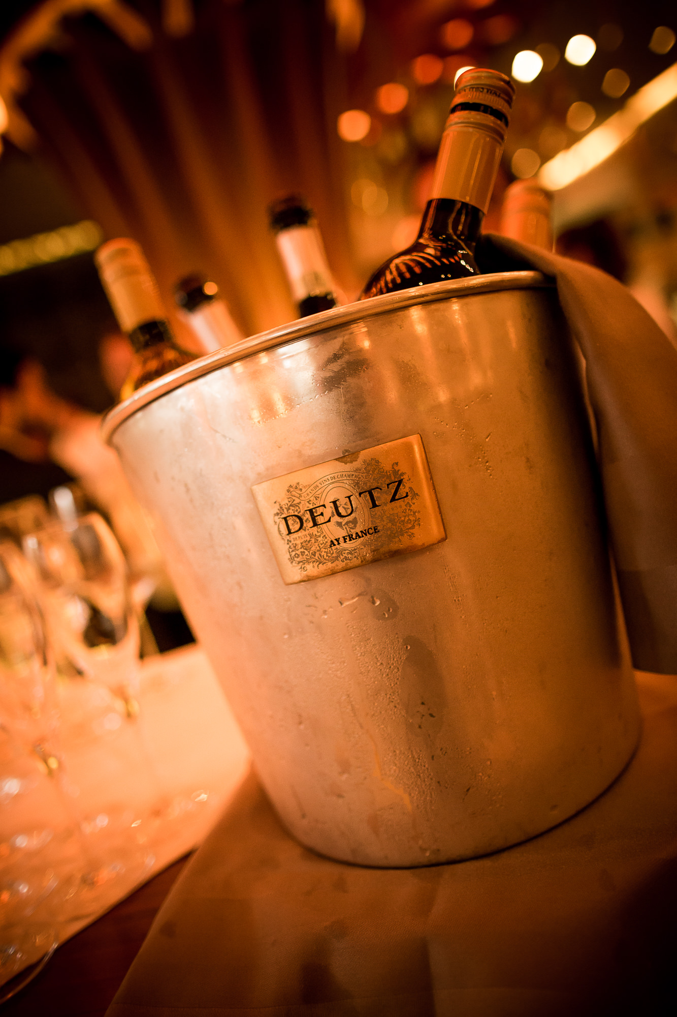 Export x3 1DX 8454 IRF Cocktail Event 2014